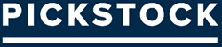Pickstock logo