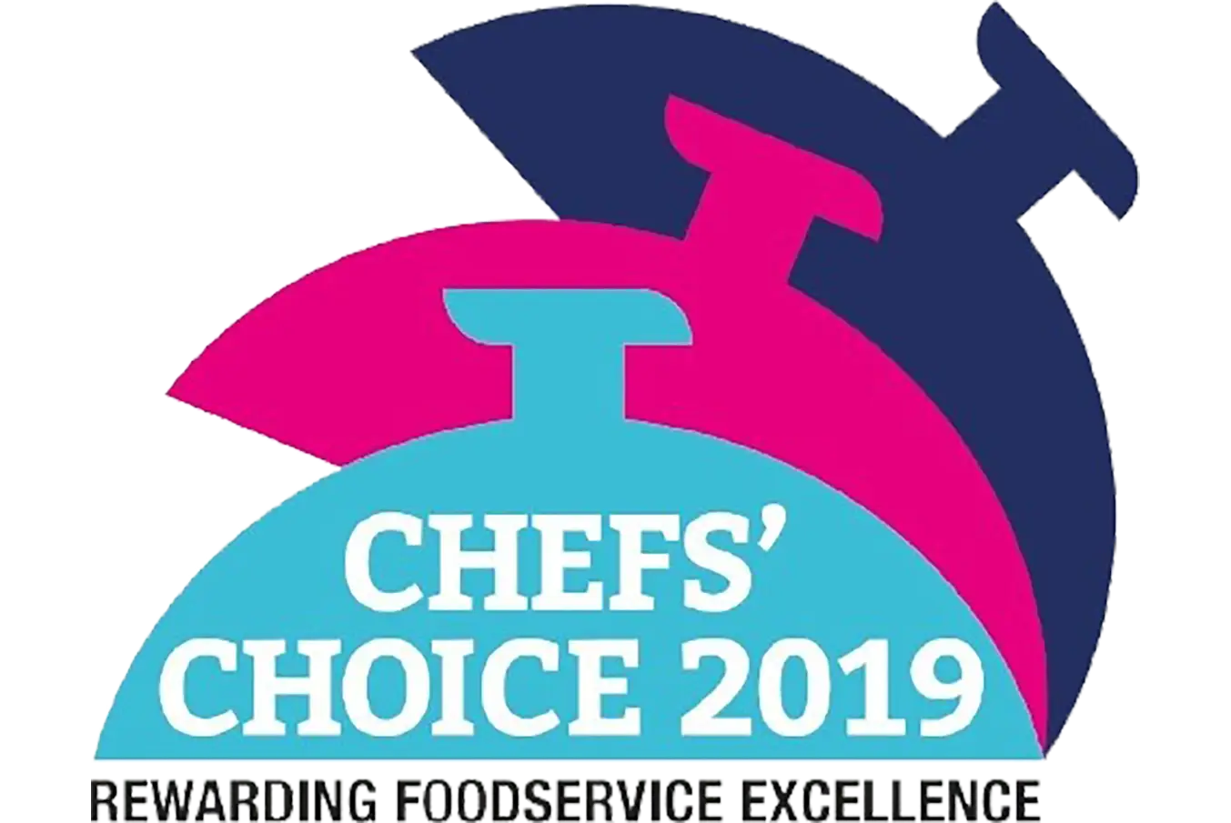 Chefs_Choice_Awards_2019