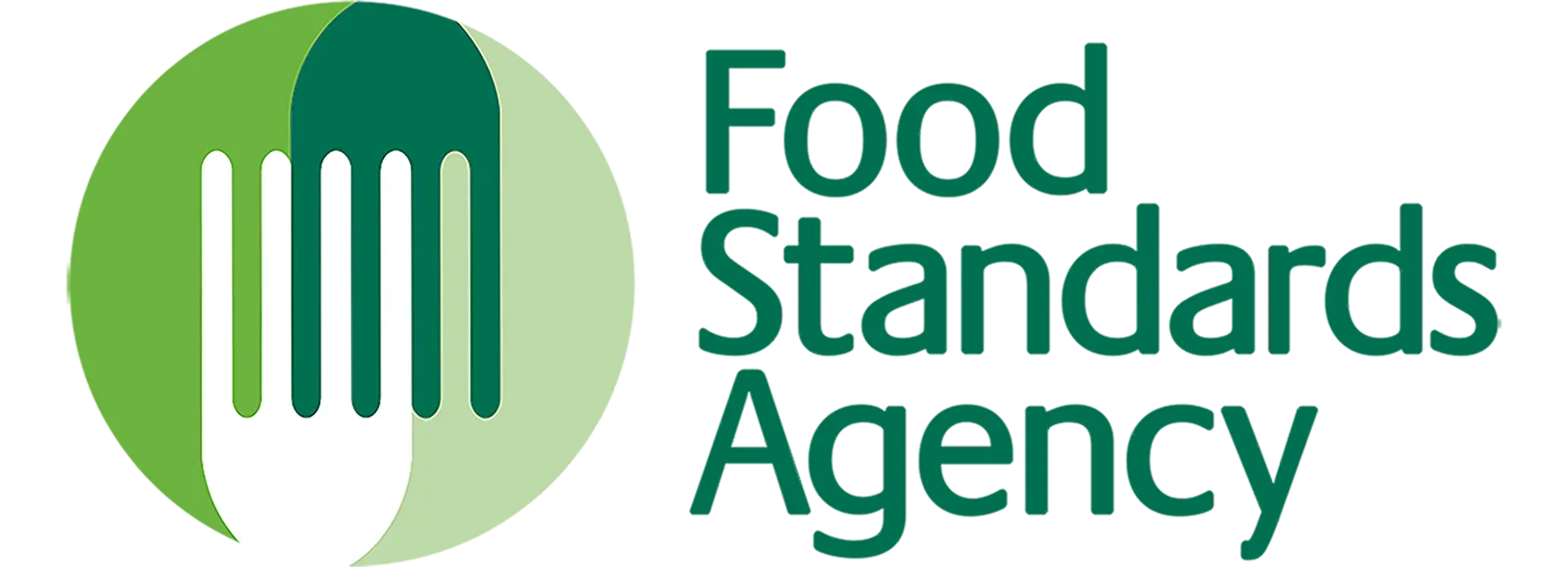Food Standards Agency