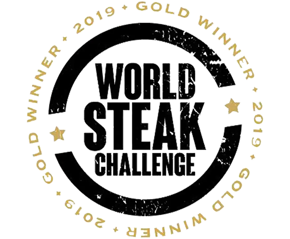 World Steak Challenge 2019