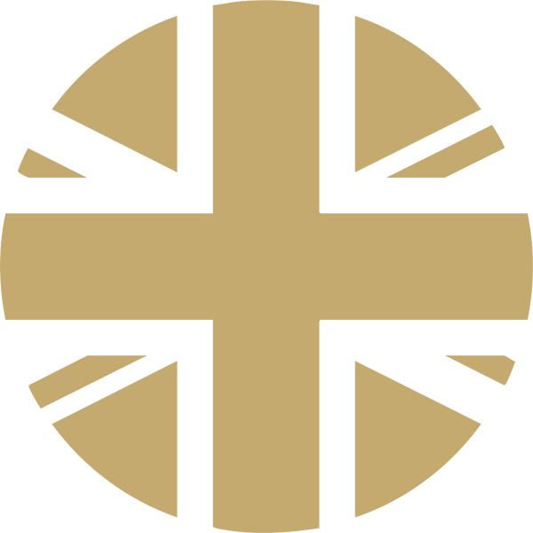 WG British
